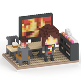 酒泉りり 秋葉原ステージセット