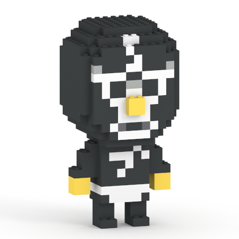 すべての商品 – Page 5 – ミタクルブロック