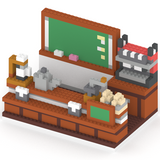 【店頭受取専用】【再販】理原ひなり＋ステージセット