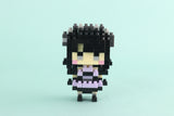 【MAZE】UZUME ミタクルブロックコラボフィギュア