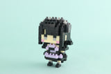 【MAZE】UZUME ミタクルブロックコラボフィギュア