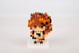 【再販】獅子神レオナ ミタクルブロックコラボフィギュア