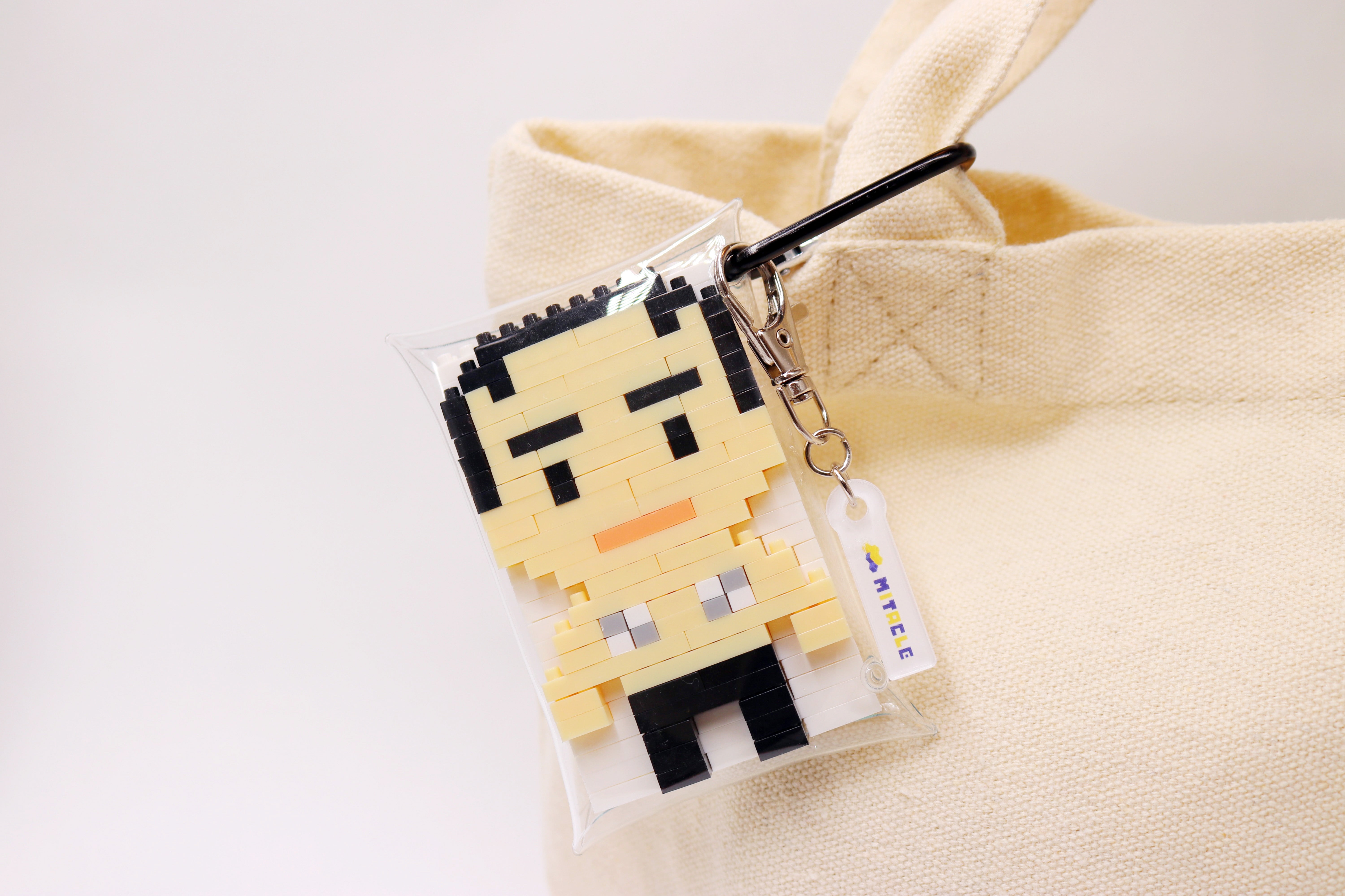 【POP UP SHOP 当日受取専用】江頭2:50 2Dプレート