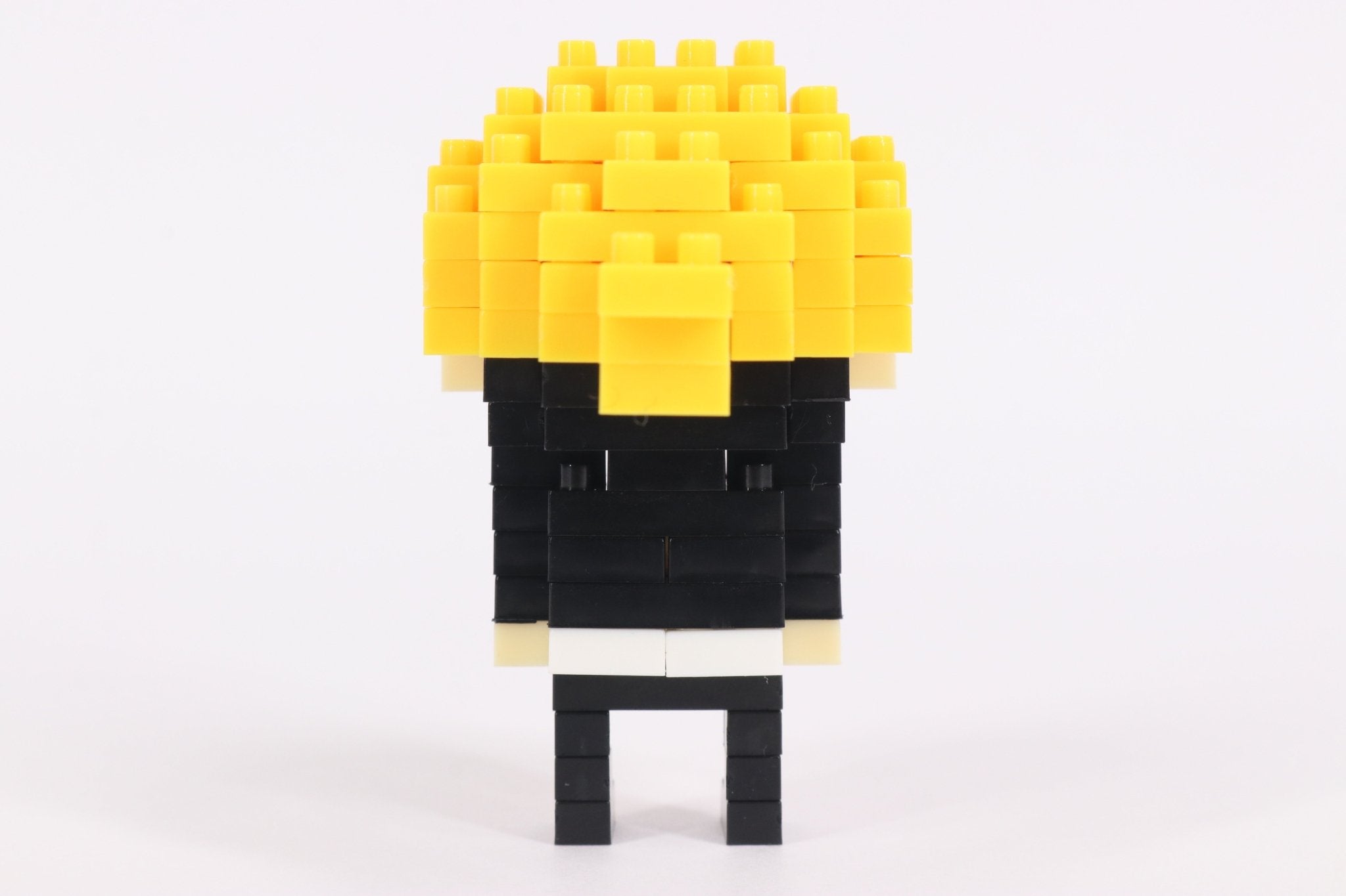 【描き下ろしポストカード付き】純愛上等！ かめいやステージセット ミタクルブロックコラボフィギュア - ミタクルブロック公式オンラインストア