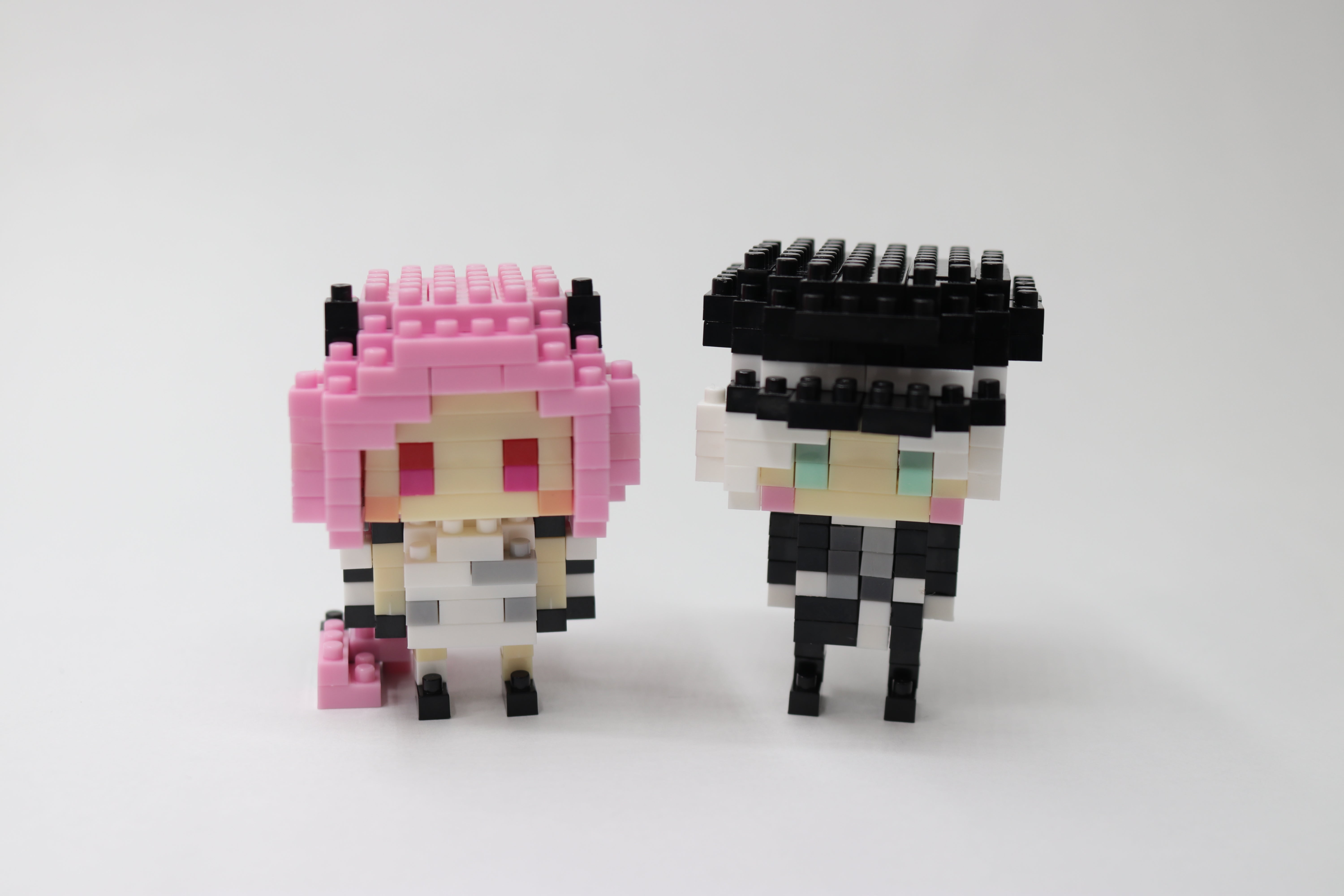 カルミア + クレイプール + ステージセット