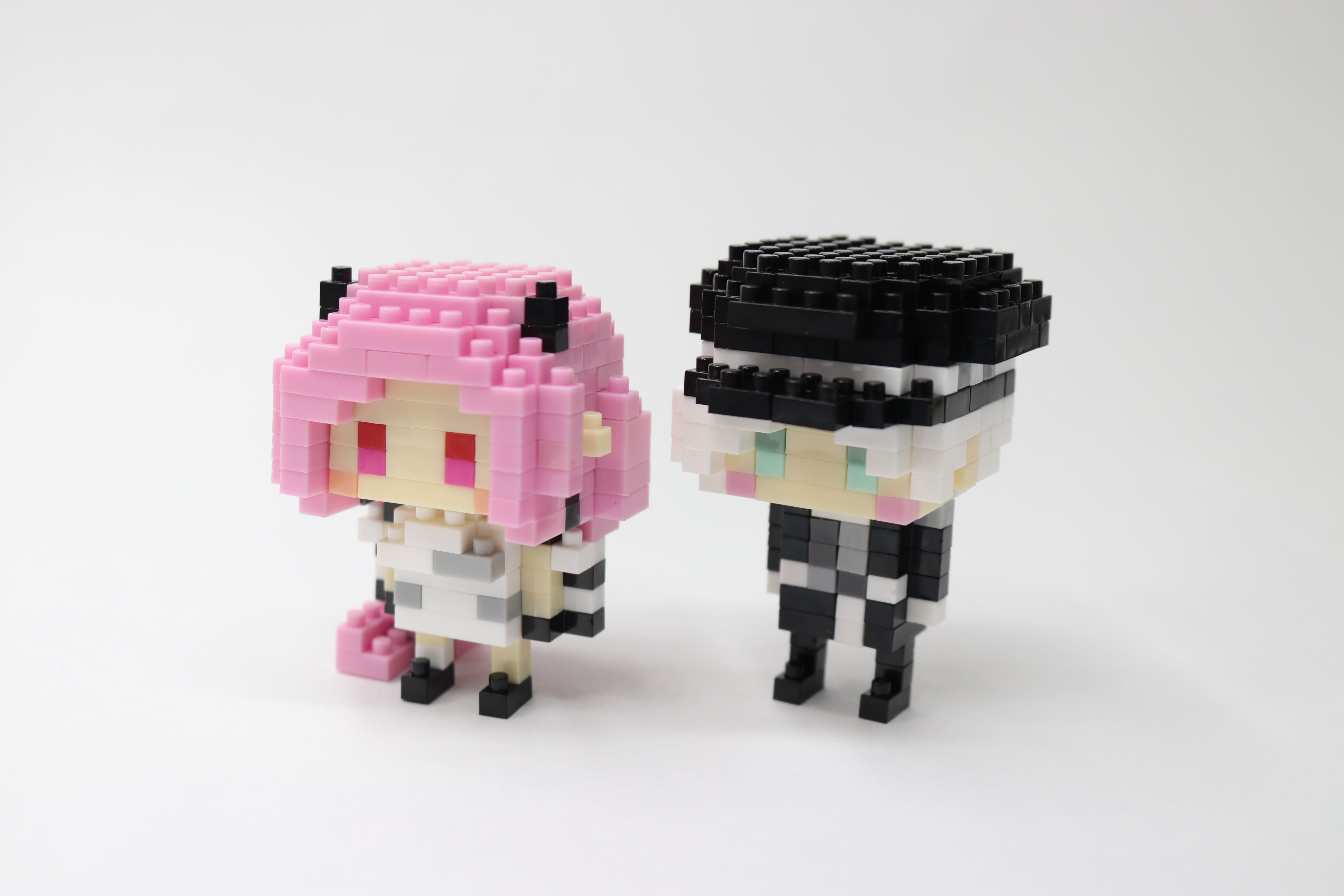 カルミア + クレイプール + ステージセット