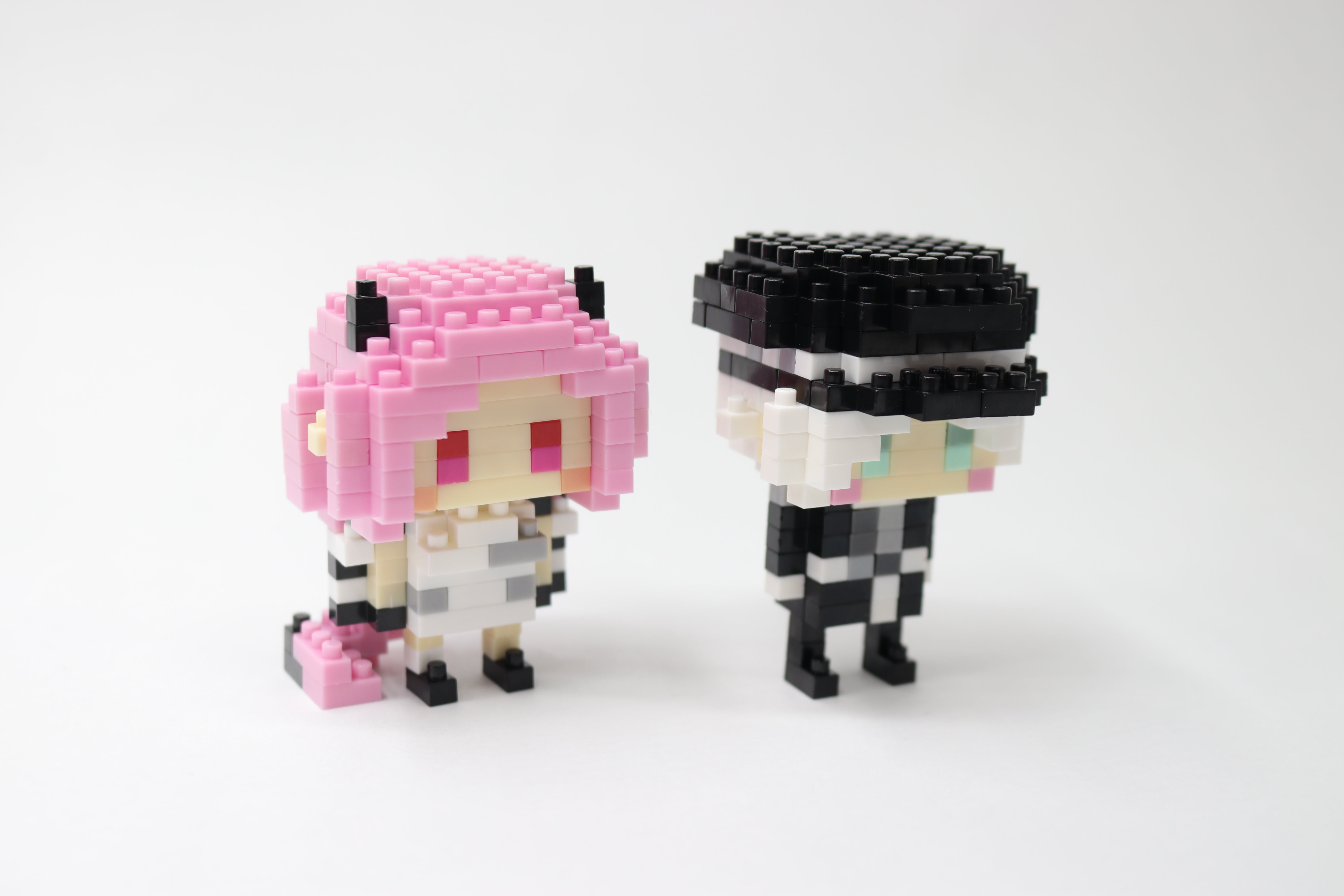 カルミア + クレイプール + ステージセット