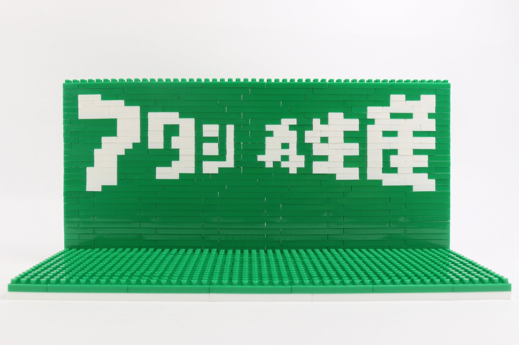 少女☆歌劇 レヴュースタァライト アタシ再生産ステージ - ミタクルブロック公式オンラインストア