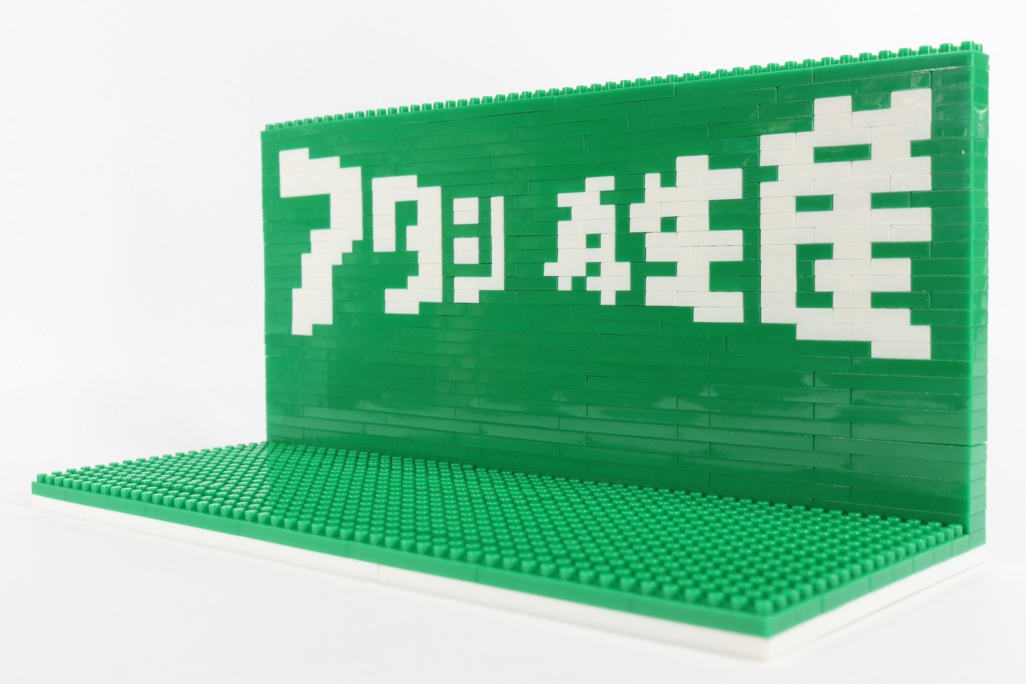 少女☆歌劇 レヴュースタァライト アタシ再生産ステージ - ミタクルブロック公式オンラインストア
