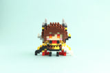 【再販】フォルテ ミタクルブロックコラボフィギュア