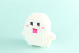 【特典付き】まめ太 ミタクルブロックコラボフィギュア
