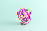 木花サクヤ ミタクルブロックコラボフィギュア