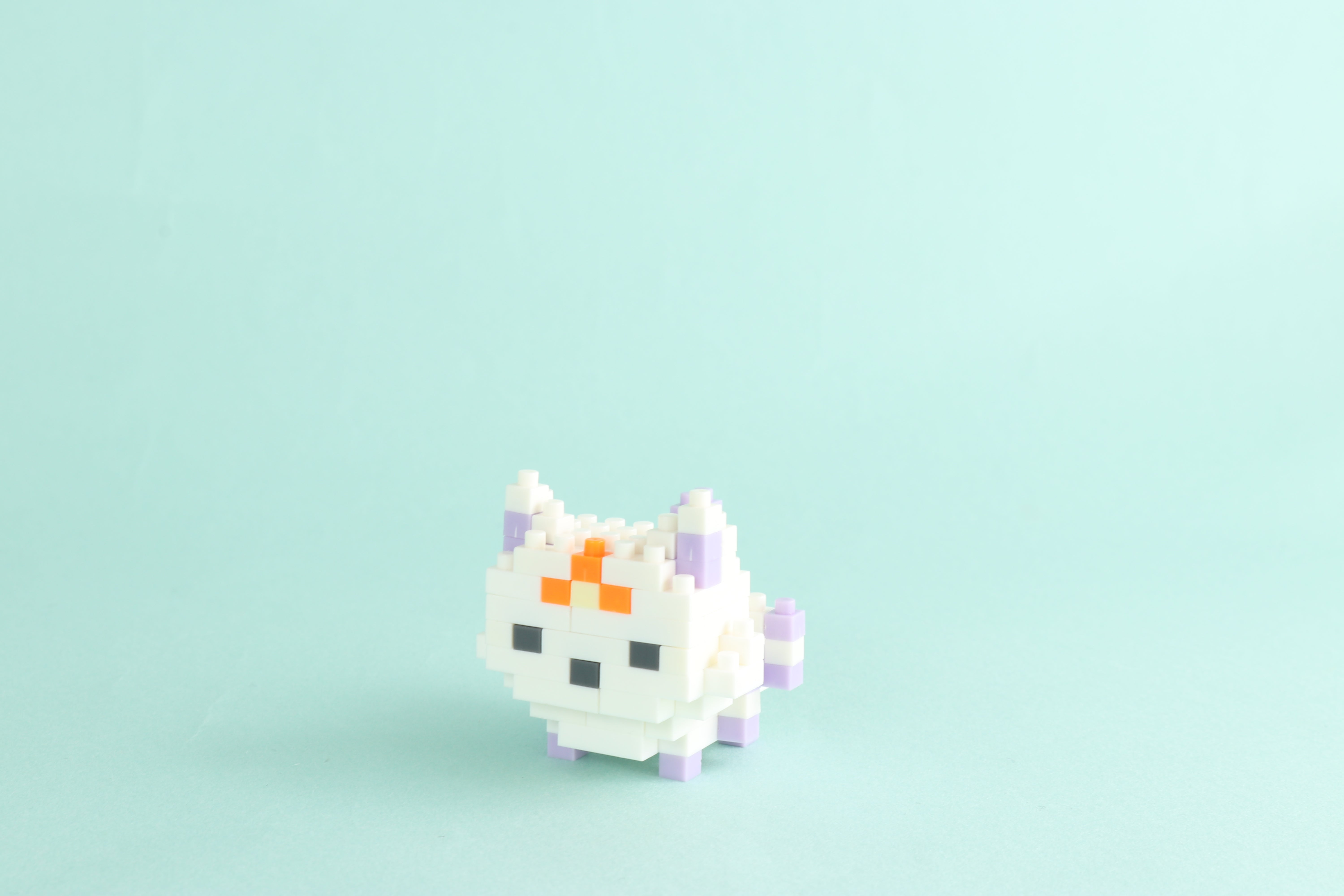 【ボイス特典付き】碧葉リア + ミニキャラセット