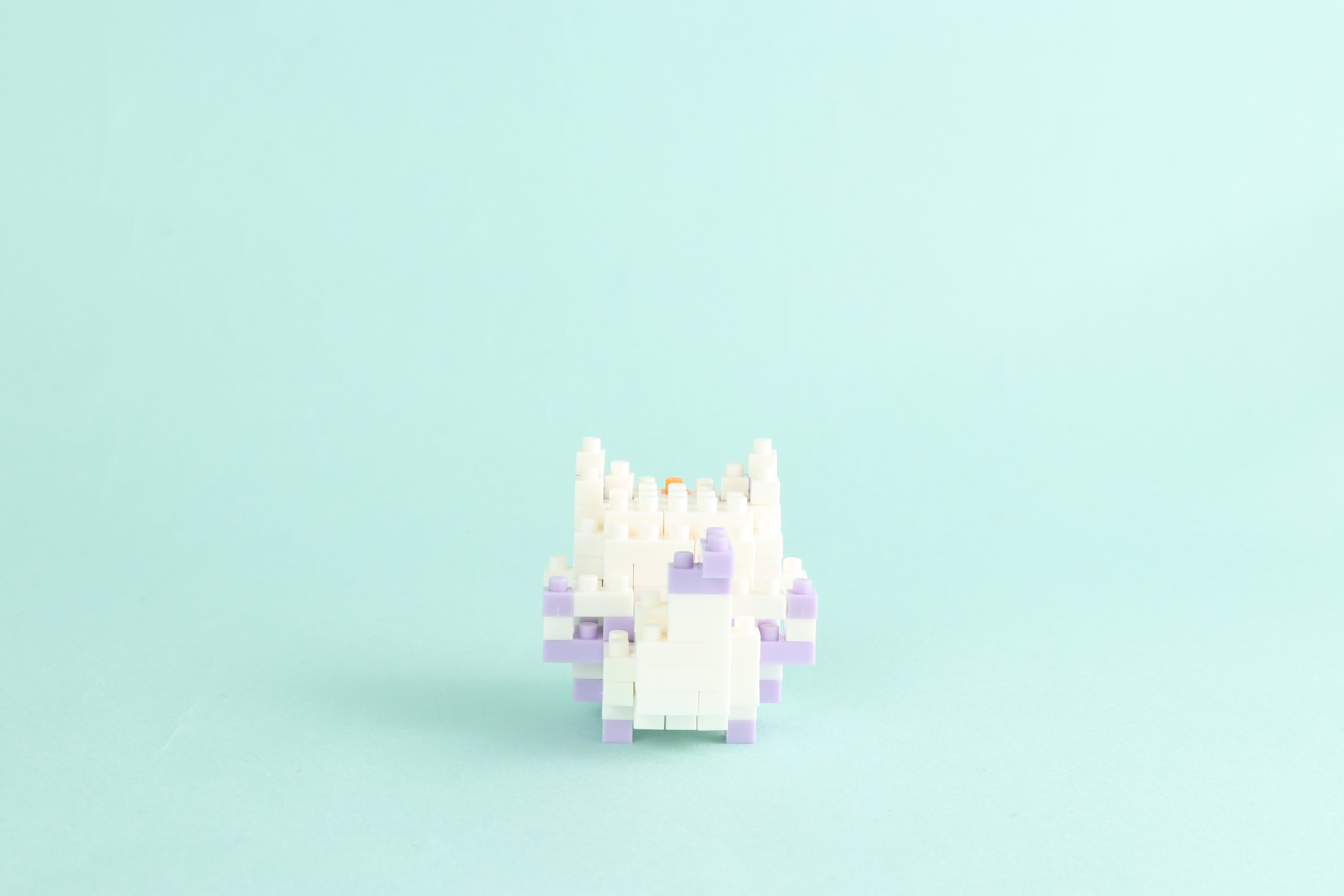 【ボイス特典付き】碧葉リア + ミニキャラセット