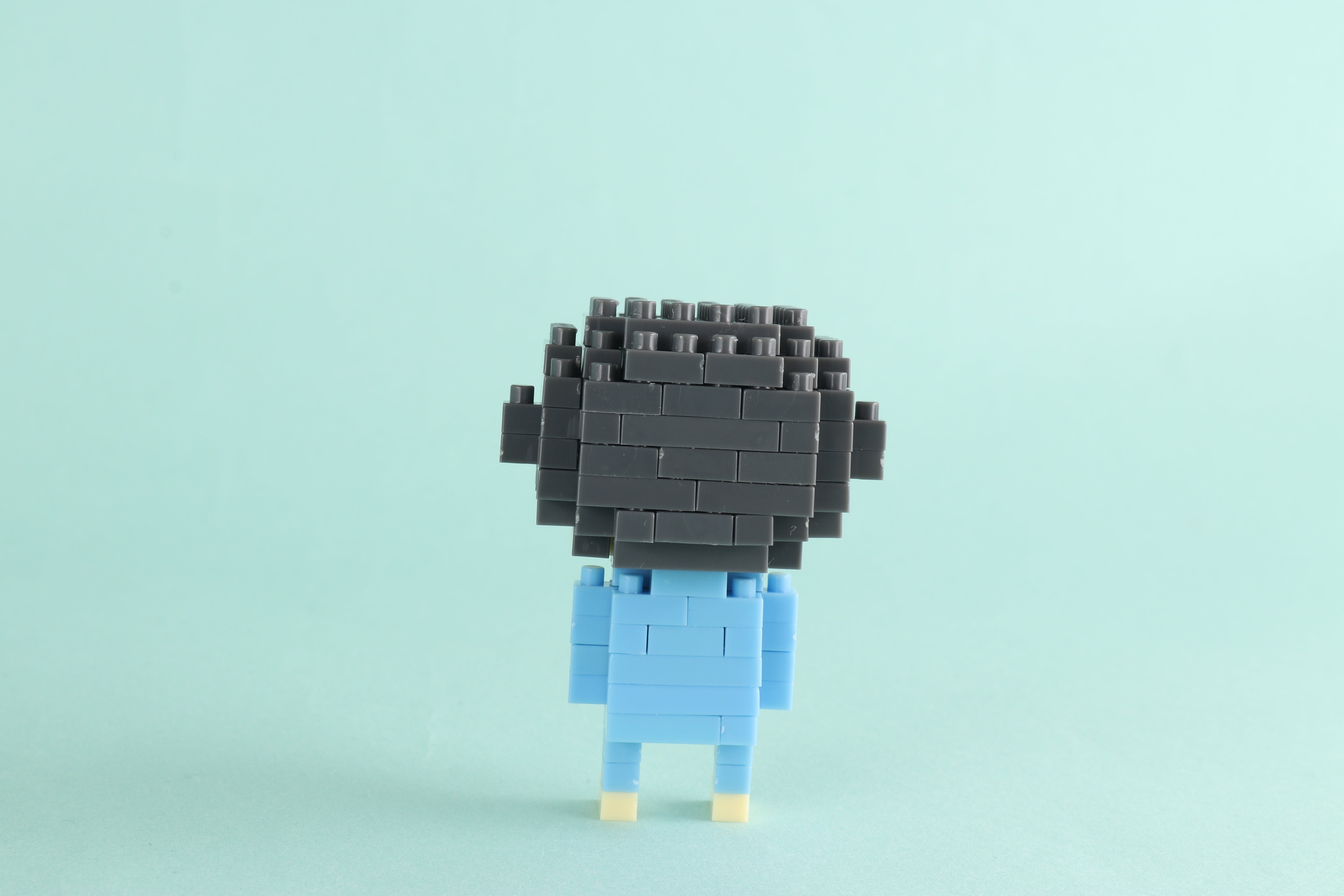 ちくわゲームズ ミニキャラセット