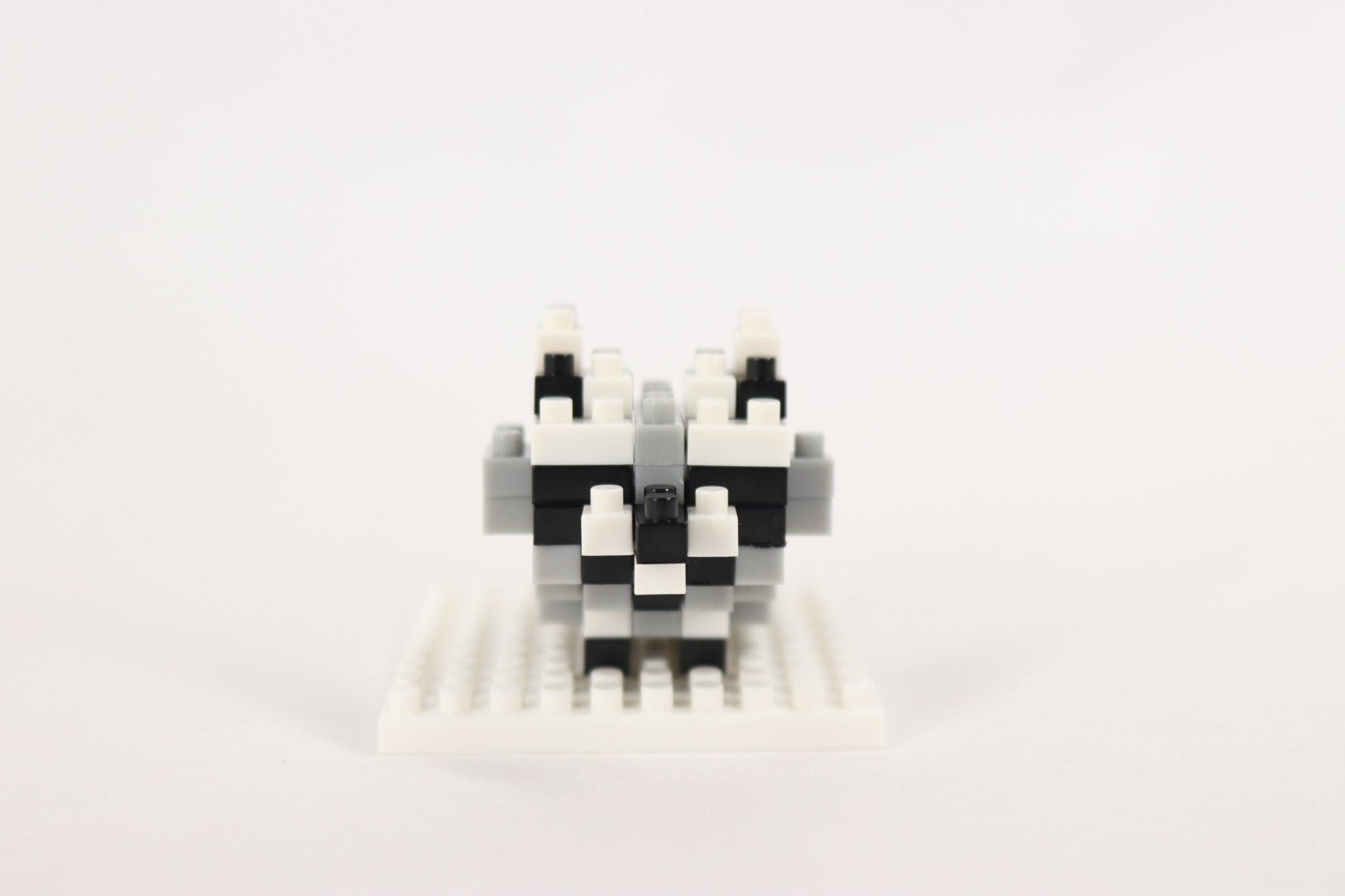 けものフレンズ アライグマ + ミニキャラ + ステージセット - ミタクルブロック公式オンラインストア