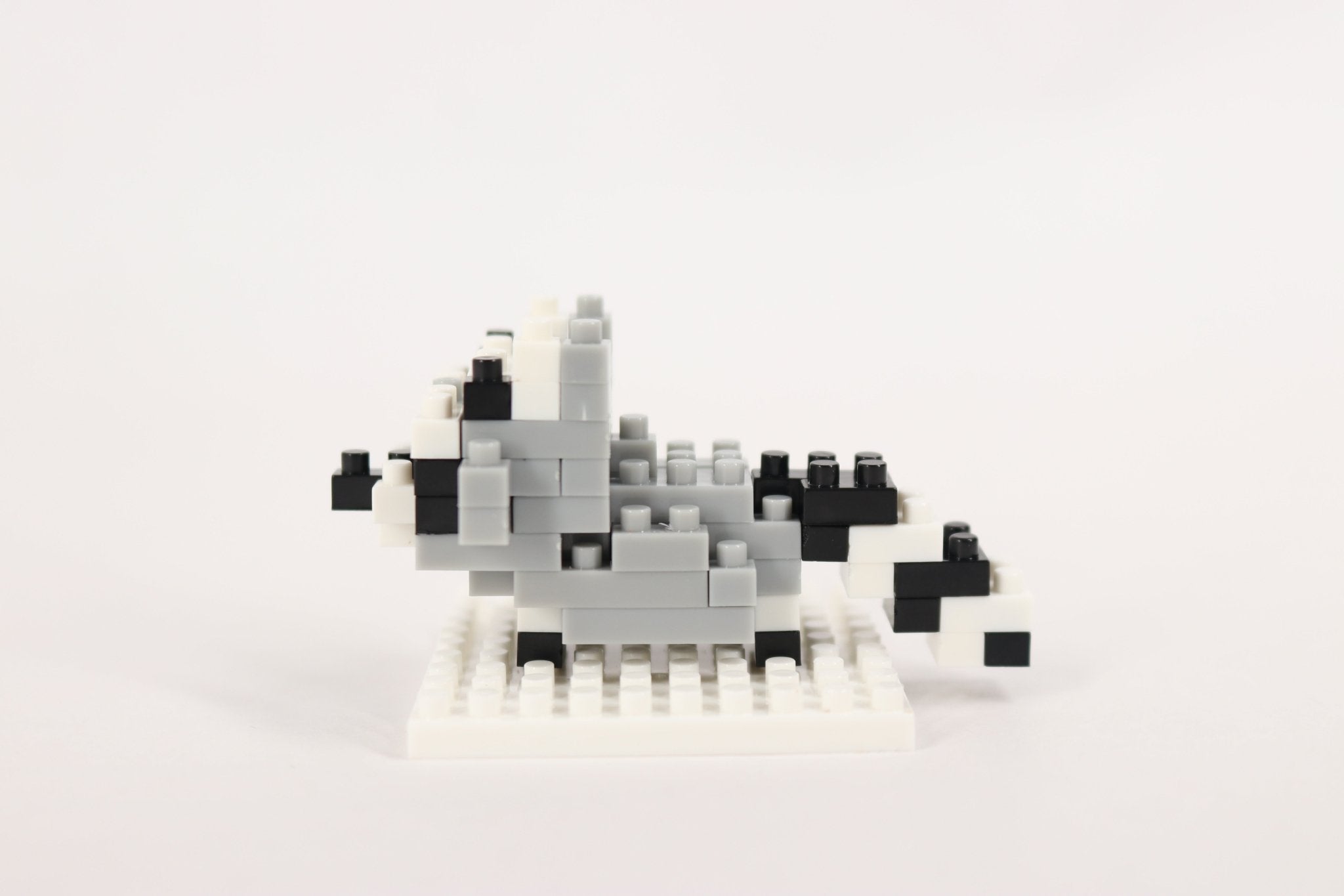 けものフレンズ アライグマ + ミニキャラ + ステージセット - ミタクルブロック公式オンラインストア
