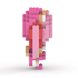 【ボイス特典付き】犬塚いちご + おまいらセット