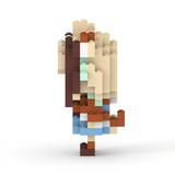 甘狼このみ 全部セット