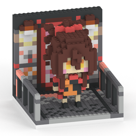 期間限定 – ミタクルブロック