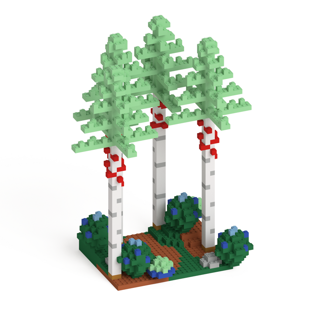 フロッグプロダクツ　ピラルクミノー　おまけ フロッグプロダクツ ピラルクミノー おまけ フロッグプロダクツ