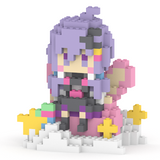 結月ゆかり ステージフィギュア