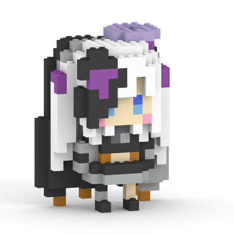 期間限定 – ミタクルブロック
