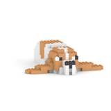 50人クラフト ちゃぼ ミタクルブロックコラボフィギュア - ミタクルブロック公式オンラインストア