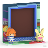 ぷよぷよ 対戦ステージセット（アルル+カーバンクル+ステージ） - ミタクルブロック公式オンラインストア